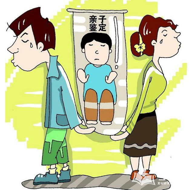 黑龙江私密亲子鉴定准确吗,黑龙江个人亲子鉴定预约流程