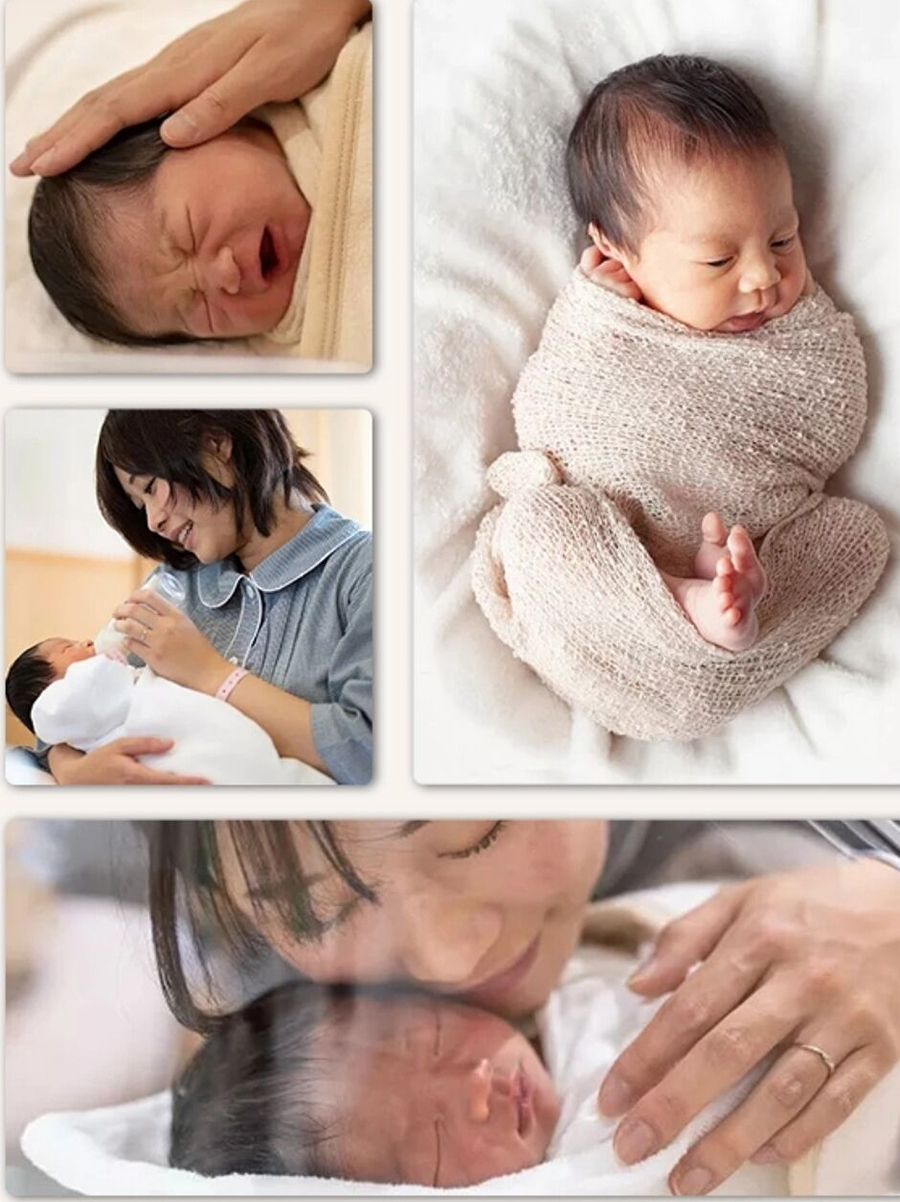 黑龙江怀孕亲子鉴定资料和流程,黑龙江产前亲子鉴定准确可靠吗