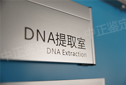 黑龙江司法亲子鉴定怎么做，黑龙江司法亲子鉴定哪里做